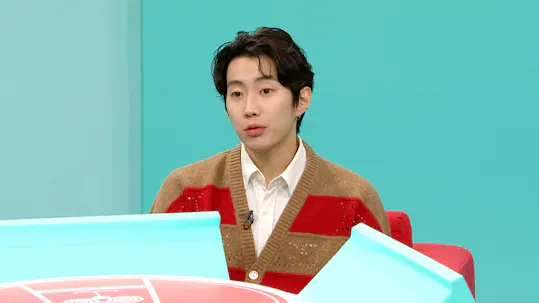 The Manager Episode 273