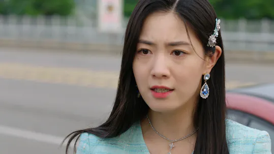Meant to be Episode 54
