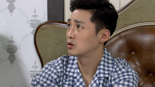 Two Mothers Episode 30