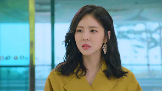 My Wonderful Life Episode 1