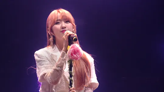 Yu Huiyeol's Sketchbook Episode 445