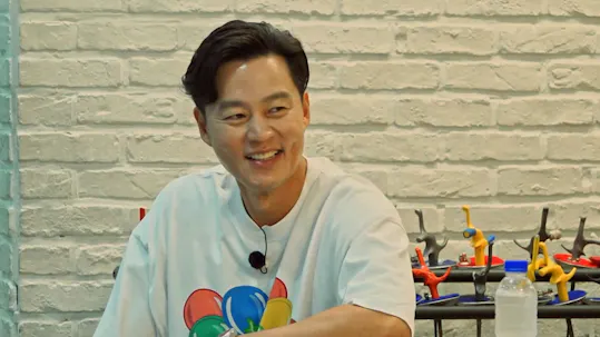 Whenever Possible Episode 10