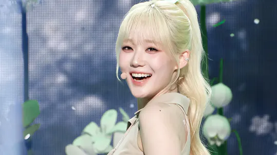 Show! Music Core Episode 900