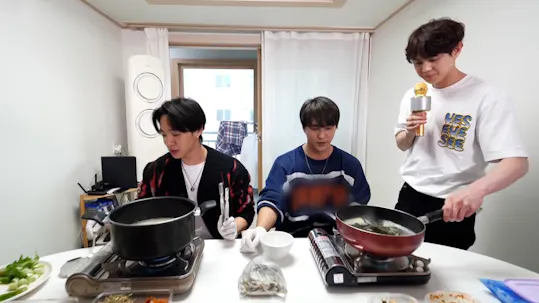 The Manager Episode 151
