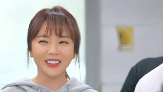 Delicious Rendezvous Episode 20