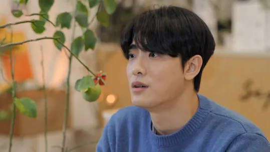Love Naggers 3 Episode 157