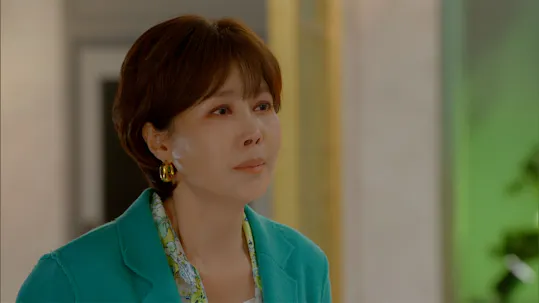 The Second Husband Episode 140