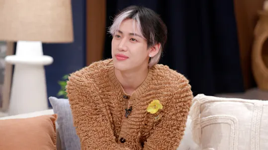 Battle Trip 2 Episode 32