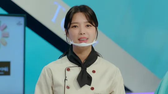 The Second Husband Episode 50