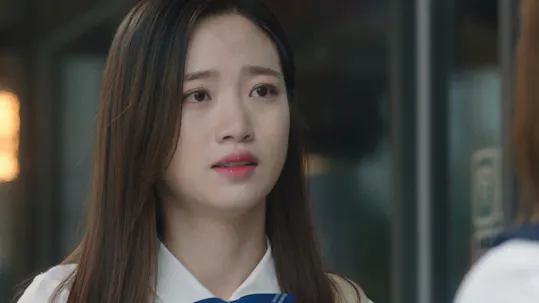 School 2017 Episode 10