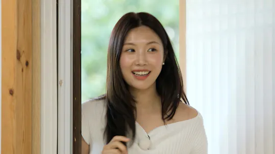 I am Solo, Love Forever Episode 137