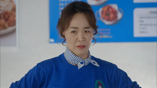 The Second Husband Episode 73