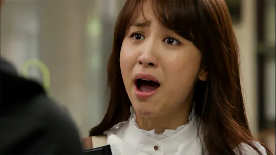 High Kick 3 Episode 21