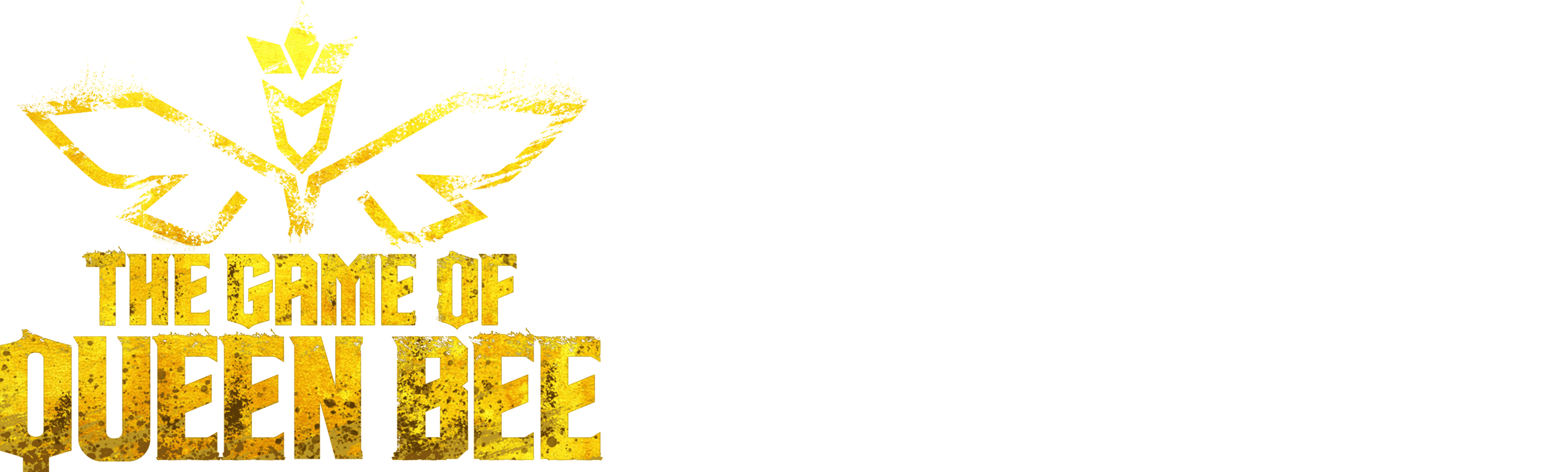 The Game of Queen Bee