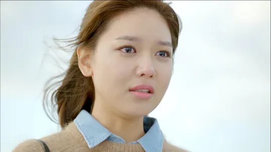 My Blooming Life Episode 9