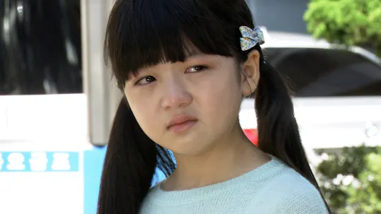 Two Mothers Episode 71