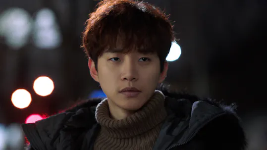 Rain or Shine Episode 15