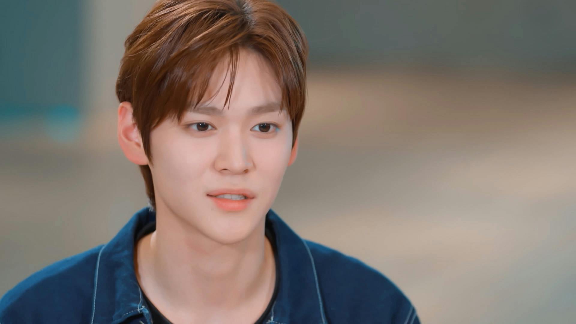 welcome to NCT Universe | Watch Korean Series Online - KOCOWA+