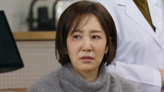 Recipe For Love Episode 10