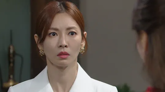 Mother of Mine Episode 80