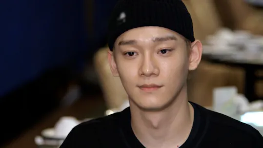 EXO's Travel the World On a Ladder - Kaohsiung & Kenting Episode 3