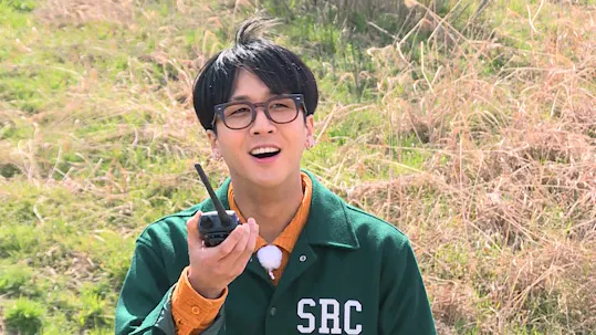 2 Days and 1 Night 4 Episode 68