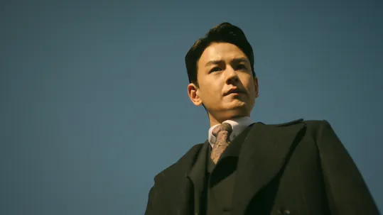 Different Dreams Episode 17