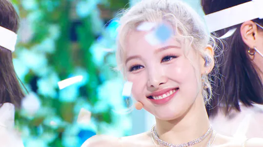 SBS Inkigayo Episode 1144