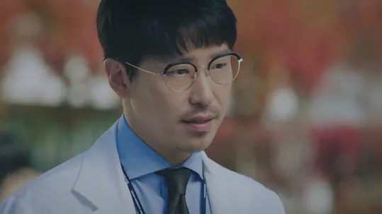 Heart Surgeons Episode 18
