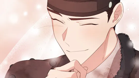 My Dearest Episode 34