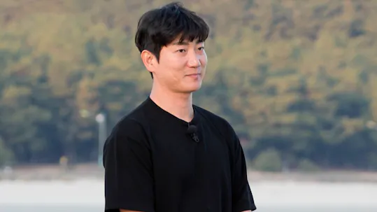 I am Solo, Love Forever Episode 24