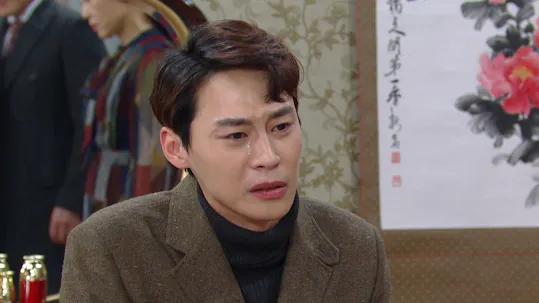 My Only One Episode 63
