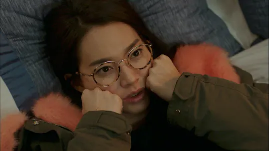 Oh My Venus Episode 7