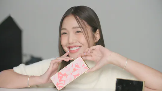 The Manager Episode 221