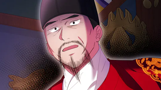My Dearest Episode 38