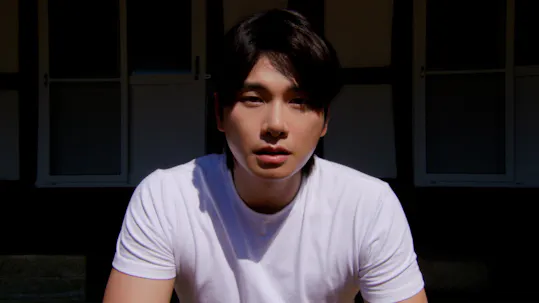 Country Life of Gen-Z Teaser 2