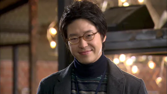 Dream High Episode 14