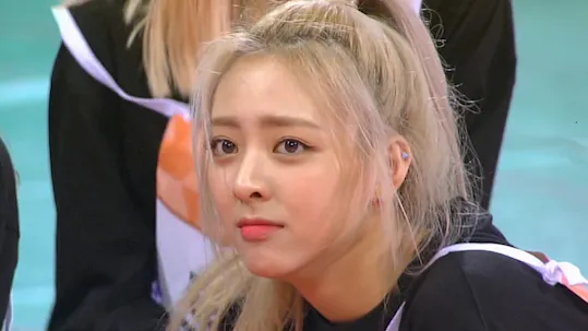 2019 Idol Star Athletics Championships - Chuseok Special Episode 1
