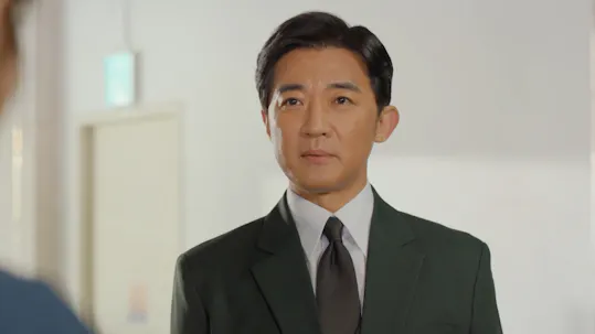 For Eagle Brothers Episode 17