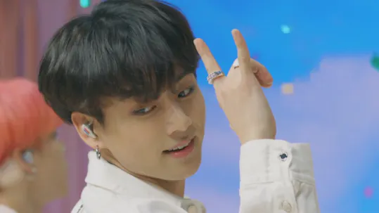 Show! Music Core Episode 661