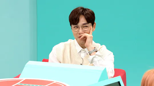 The Manager Episode 213