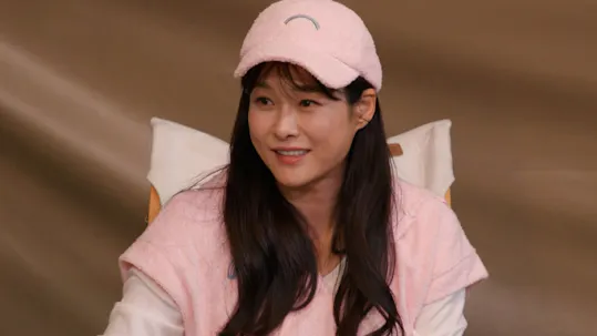 DNA Mate Episode 37