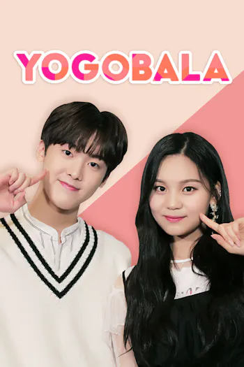 YoGoBaLa