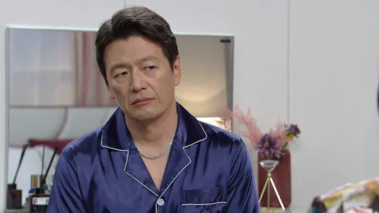 The Two Sisters Episode 65