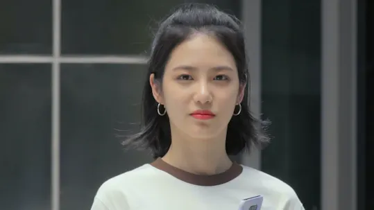 A-TEEN Episode 12