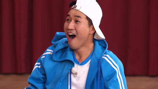 2 Days and 1 Night 4 Episode 96