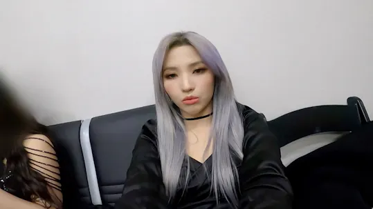 FACE ID Episode 20