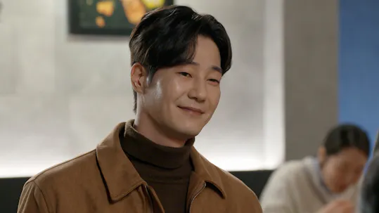 Game of Witches Episode 93