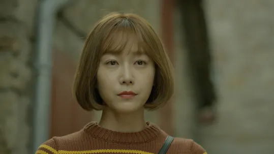 The Package Episode 6