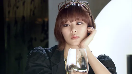 Marry Me, Mary! Episode 4